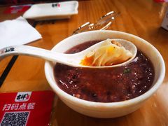 -吉祥馄饨(蓝湖国际店)