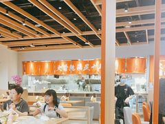 -味千拉面(惠州文昌一路分店)