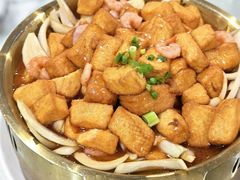 -兴芮温泉度假区