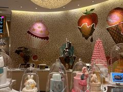 -甜艺廊(永利皇宫店)