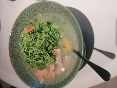 -YAFEE雅菲·粤菜·湘菜·融合菜(魏公村店)