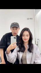点击看大图 -AYO SALON