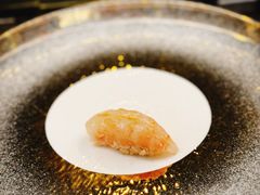 -鮨玥