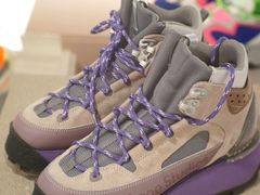 -the balancing(东方店)