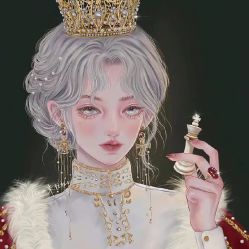 -左岸摄影写真(天津旗舰店)