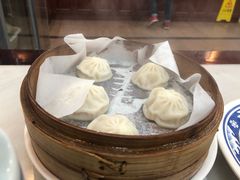 -东吴面馆(因果巷店)