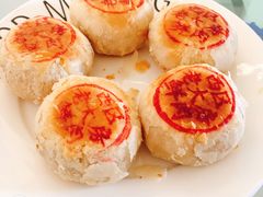 -西区老大房(愚园路店)