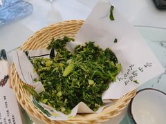 -小城印象·禹城菜(玖号院店)