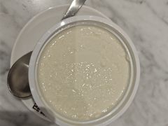 -满记甜品(湖滨店)