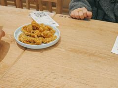 -小满手工粉(北京富力广场店)