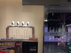 -羊门客在·烤盐池滩羊·川菜