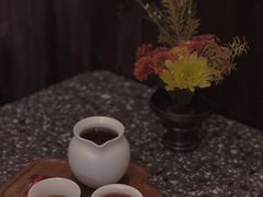 -灶咖KITCHEN