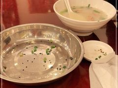 -三两春(浦三路店)