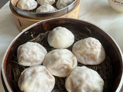 -百年尹氏汤包(湖南路狮子桥店)
