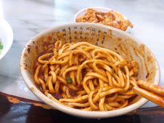 -肖家河家常面(肖家河北街店)