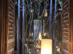 -花迹·金陵南京菜(老门东店)