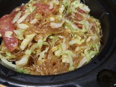 -106餐厅(山水文园店)