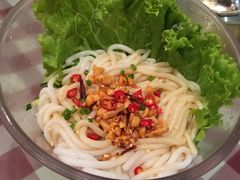 -邓丽君音乐主题餐厅