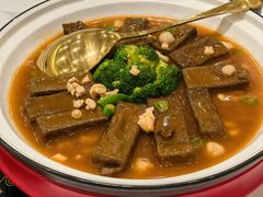 -万兴东澄湖大酒楼