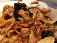 -凯鸽酒楼(大同振兴街店)