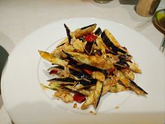 -巴扎屋大盘鸡·新疆菜(汇嘉时代店)