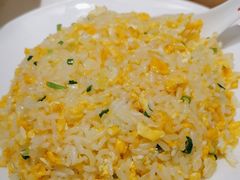 -鼎泰丰(渔阳店)