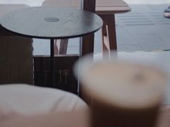 -Radar Coffee(思南路店)