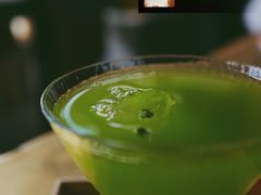 冠茶-飛鳥製茶
