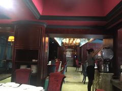 -铜锣湾·有麝自然香(渝北财富中心店)