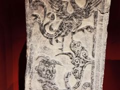 -徐州汉画像石艺术馆