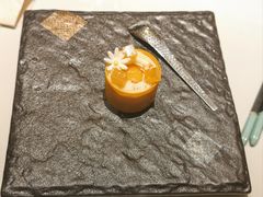 -北書房·墨宴(国际博览中心店)