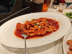-妈妈家·本帮菜(总店)