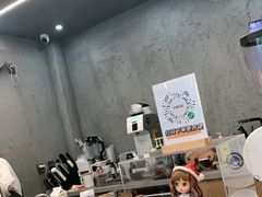 -Infica Coffee