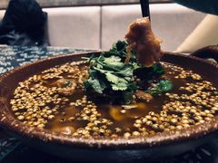 -随食坊·私房菜