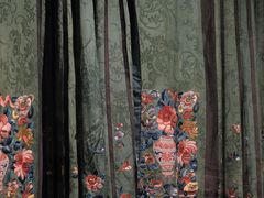 -上海纺织博物馆