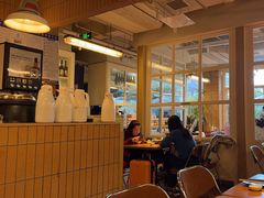 -逆鳞(江宁店)