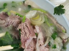 -宋老三苏肉羊肉汤老店
