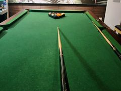 -屿家轻奢农家小院(十三陵店)