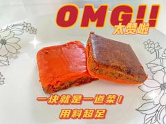 -卜蜂莲花(杨高南路店)