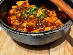 -大鸭梨烤鸭(望京店)