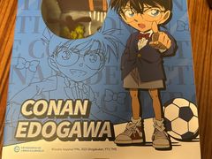 -派悦坊·甜品·蛋糕(日坛店)