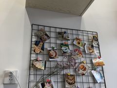 -简·煦蛋糕定制(下沙店)