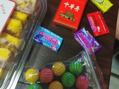 -蘭心餐厅(进贤路店)