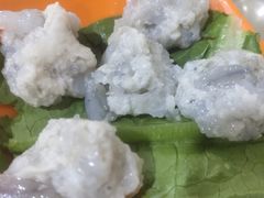 -毛毛老火锅(八年观音桥店)