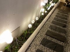 -几静cafe(基湖店)
