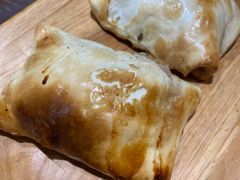 -亚克西姆新疆菜(库车店)