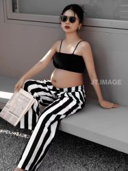 -专注孕妇照亲子照·纪田摄影