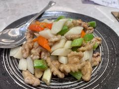 -满乐潮州(深业上城店)