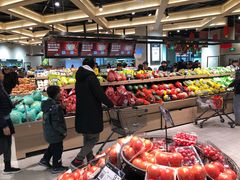 -七鲜超市(通州ONE店)