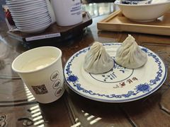 -勤德兴(湖滨路店)